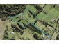 35 Hardens Lane, Paremoremo, Auckland - Carousel 1