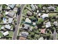 18D Lantana Road, Green Bay, Auckland - Carousel 1