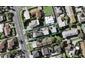 3/134 Bucklands Beach Road, Bucklands Beach, Auckland - Carousel 1