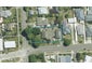 14 Mowat Street, Springlands, Blenheim - Carousel 1