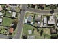 36 Harania Avenue, Favona, Auckland - Carousel 1