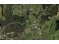 199 Whareora Road, Whangarei - Carousel 1