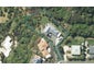 33 Bay Vista Drive, Pohara - Carousel 1