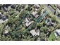 30A Rame Road, Greenhithe, Auckland - Carousel 1