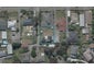 35 Beach Road, North New Brighton, Christchurch - Carousel 1