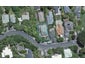 168 Wadestown Road, Wadestown, Wellington - Carousel 1