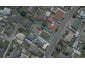 7 Murdoch Street, Bryndwr, Christchurch - Carousel 1