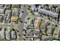 68 Armoy Drive, East Tamaki, Auckland - Carousel 1