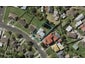 12 Rapson Road, Otara, Auckland - Carousel 1