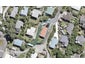 14 Taku Matenga Grove, Korokoro, Lower Hutt - Carousel 1