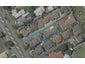3 Chertsey Court, Roslyn, Palmerston North - Carousel 1