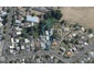 68C Rimu Street, Maeroa, Hamilton - Carousel 1