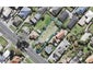 4033 Great North Road, Glen Eden, Auckland - Carousel 1