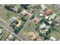 11 Roslyn Street, Taumarunui - Carousel 1