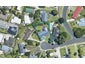 27 Lynwood Place, Brookfield, Tauranga - Carousel 1
