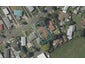 60 Acacia Street, Kelvin Grove, Palmerston North - Carousel 1