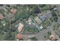 20 Northfield Avenue, Opoho, Dunedin - Carousel 1