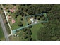 768 State Highway 1, Kamo - Carousel 1