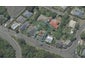 89 Opoho Road, Opoho, Dunedin - Carousel 1