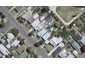 141 Vigor Brown Street, Napier South, Napier - Carousel 1