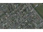 4 Yale Street, Spreydon, Christchurch - Carousel 1
