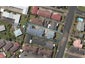 13 Princes Street, Kensington, Whangarei - Carousel 1