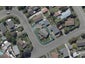 83 Bailey Street, Templeton, Christchurch - Carousel 1