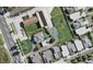 18 Rosarina Lane, Takanini, Auckland - Carousel 1