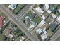 28 Tokomaru Road, Tokomaru, Palmerston North - Carousel 1