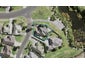 4 Waione Court, Takanini, Auckland - Carousel 1