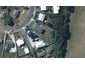71 Waiuta Street, Titahi Bay, Porirua - Carousel 1