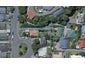 2 Greenview Way, Miramar, Wellington - Carousel 1
