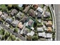 11A Littlejohn Street, Hillsborough, Auckland - Carousel 1
