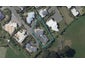 4 Gardenhill Lane, Redcliffs, Christchurch - Carousel 1
