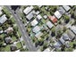95 Garnet Road, Westmere, Auckland - Carousel 1