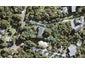 6 Rayner Road, New Lynn - Carousel 1