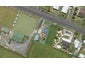 9 Park Street, Hikurangi, Hikurangi - Carousel 1