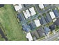 3 Marcus Way, Brookfield, Tauranga - Carousel 1