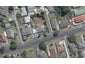 1/45 Tranmere Road, Fairfield, Hamilton - Carousel 1