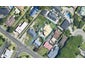 331 Levers Road, Matua, Tauranga - Carousel 1
