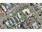 18 Owen Street, Belmont, Lower Hutt - Carousel 1