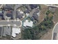 16 Platina Place, Flagstaff, Hamilton - Carousel 1