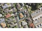 12 Norm Pellow Drive, Manurewa, Auckland - Carousel 1