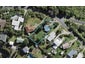 10 Coromandel Road, Oneroa, Waiheke Island - Carousel 1