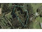 34 Sea View Road, Ostend, Waiheke Island - Carousel 1
