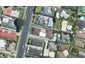 417B Otumoetai Road, Otumoetai, Tauranga - Carousel 1