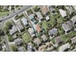 30A Spencer Road, Pinehill, Auckland - Carousel 1