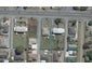 92 Bader Street, Bader, Hamilton - Carousel 1