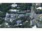 59 Mana View Road, Paremata, Porirua - Carousel 1