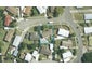 3 Jellyman Place, Springlands, Blenheim - Carousel 1